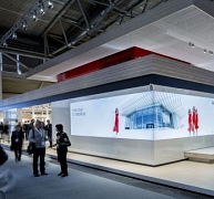 Világrekord, meglepő tervek a jövőre – szubjektív jelentés Münchenből Világrekord, meglepő tervek a jövőre – szubjektív jelentés Münchenből