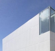 Fedőréteg perforált lemezből Fedőréteg perforált lemezből