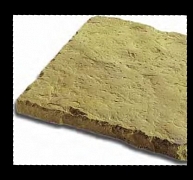 Exkluzív kertek rusztikus térkövei Exkluzív kertek rusztikus térkövei