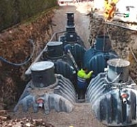 Beton rács Beton rács