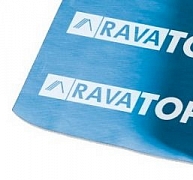 A hatékonyság érdekében a hőszigetelést védeni kell a nedvességtől A hatékonyság érdekében a hőszigetelést védeni kell a nedvességtől