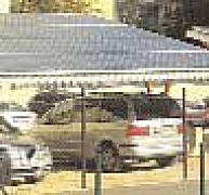 Áramot is termelhet a gépkocsibeálló Áramot is termelhet a gépkocsibeálló