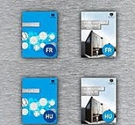 Egyszerű termékrendelés App alkalmazással Egyszerű termékrendelés App alkalmazással