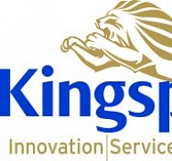 Tűzbiztonság és hőszigetelés felsőfokon Tűzbiztonság és hőszigetelés felsőfokon