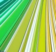 Penészedésgátló falfesték vizeshelyiségekbe Penészedésgátló falfesték vizeshelyiségekbe