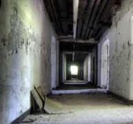 Beton- és falazott szerkezetek utólagos vízszigetelése Beton- és falazott szerkezetek utólagos vízszigetelése