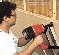 Környezetbarát, megújuló anyagú hőszigetelések Környezetbarát, megújuló anyagú hőszigetelések