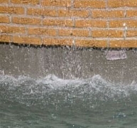 Cementbázisú építőanyagok színtelen impregnálószere Cementbázisú építőanyagok színtelen impregnálószere