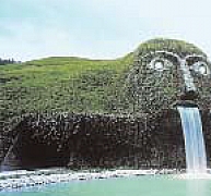 Párazáró, nem éghető, teherhordó habüveg hőszigetelés Párazáró, nem éghető, teherhordó habüveg hőszigetelés