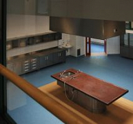 Padlóburkolat-választási szempontok a kórháztervezésben Padlóburkolat-választási szempontok a kórháztervezésben