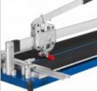 Csillagzápor a Botamentnél, mert a jó szerszám a munka fele! Csillagzápor a Botamentnél, mert a jó szerszám a munka fele!