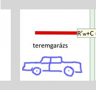 Burkolatokkal javíthatók az akusztikai tulajdonságok Burkolatokkal javíthatók az akusztikai tulajdonságok