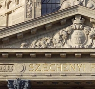 Kő- és téglafelületek kiegészítő- és javítóhabarcsa Kő- és téglafelületek kiegészítő- és javítóhabarcsa