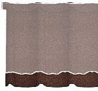 Új típusú tető kőzúzalék bevonattal ellátott préselt acélból Új típusú tető kőzúzalék bevonattal ellátott préselt acélból