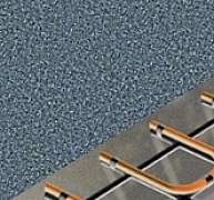 Gépkocsifeljárók, rámpák hó- és jégmentesítése Gépkocsifeljárók, rámpák hó- és jégmentesítése