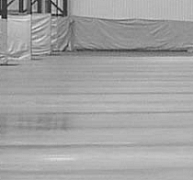 Egyszerűen, gyorsan behelyezhető hézagtömítő Egyszerűen, gyorsan behelyezhető hézagtömítő