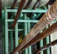 Nagy előrelépés kis költségvetésű irodáknak Nagy előrelépés kis költségvetésű irodáknak