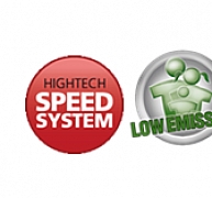 Különleges vízszigetelés a bitumenes termékek kiváltására Különleges vízszigetelés a bitumenes termékek kiváltására