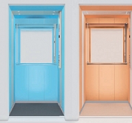 Panelházak felvonócseréje biztonságos és energiatakarékos gépekre Panelházak felvonócseréje biztonságos és energiatakarékos gépekre