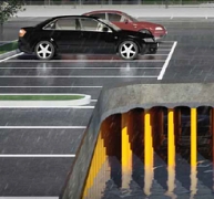 Zuhanyfolyóka Zuhanyfolyóka