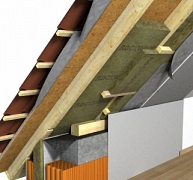 Az új Ptk. és a szigorodó tűzvédelmi, energetikai előírások Az új Ptk. és a szigorodó tűzvédelmi, energetikai előírások