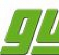 Vezető alkalmazástechnikust keres a Gutta Hungária Vezető alkalmazástechnikust keres a Gutta Hungária