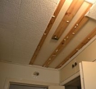 Eltakart szerkezetek ellenőrzése – megoldódhat egy régi vita Eltakart szerkezetek ellenőrzése – megoldódhat egy régi vita