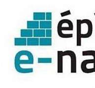 Már fizetni kell az e-napló használatáért Már fizetni kell az e-napló használatáért